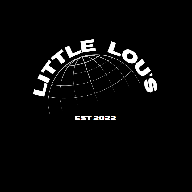 Little Lou's