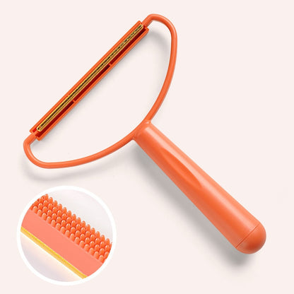 Clothes Shaver Fabric Clothes Lint Removers Removes Cat And Dog Hair Pet Hair From Furniture Home Cleaning Pellets Cut Machine