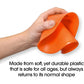 Agility Hurdles Sports Cones Football Training Equipment Soccer Cones Marker Discs Agility Training Kids Sports Field Markers